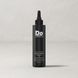 Dermaceuticals Exo-grow mask - Маска для шкіри голови, 150 мл