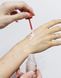 Dr.Althea 15% Calamine Spot Powder - Средство от воспалений для точечного нанесения с каламином, 50 мл 255033 фото 3