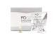 PQAge Evolution Plus Химический пилинг для лица, 3 мл