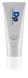 Dermaceuticals MicroDerm Exfoliant - Пилинг, 150 мл