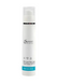 Smart4derma Матирующий ВВ крем SPF30, 50 мл