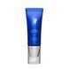 Dermaceuticals Cover Recover Sand SPF30 - Засіб для відновлення шкіри тон пісочний з SPF30, 20 мл