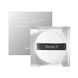 Dr.Althea Face Blur Finishing Powder - Пудра фінішна, 8 g 253091 фото 1