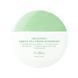 Dr.Althea Green Tea Fresh Sunscreen - Солнцезащитный крем с широким спектром SPF50+, 45 мл 255989 фото 1