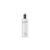 Cleansing Line