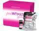 Pink Intimate System Мягкий пилинг для интимной гигиены