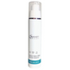 Smart4derma Манукі-маска для обличчя, 50 мл