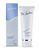 Intense Line (Cream Masks and Masks)