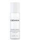 Demax Redness Correct Сироватка-коректор для сухої, чутливої та куперозної шкіри, 30 мл