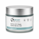 Smart4derma Крем-маска "Глибоке зволоження", 50 мл