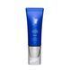 Dermaceuticals Cover Recover Sheer SPF30 - Засіб для відновлення шкіри напівпрозорий тон з SPF30, 20 мл