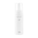 Dr.Althea Amino Acid Gentle Bubble Cleanser &ndash; Пінка для вмивання з амінокислотами, 140 мл 251400 фото 1