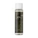 Dr.Althea Anastatica Skin Conditioning Toner &ndash; Восстанавливающий тонер для лица, 250 мл 253152 фото 1
