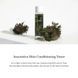 Dr.Althea Anastatica Skin Conditioning Toner &ndash; Восстанавливающий тонер для лица, 250 мл 253152 фото 3