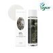 Dr.Althea Anastatica Skin Conditioning Toner &ndash; Восстанавливающий тонер для лица, 250 мл 253152 фото 2