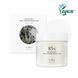 Dr.Althea Pro Lab Anastatica Skin Conditioning Pad - Регенерирующие пэды, 170 г 253220 фото 2