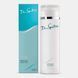 Dr.Spiller Sensicura Shower Milk - Молочко для душу, 200 мл 102312 фото 1