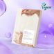 Dr.Althe Jelly Seal Dewy Mask - Живильна тканинна маска,1 шт х 35 гр 255736 фото 3