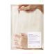 Dr.Althe Jelly Seal Dewy Mask - Живильна тканинна маска,1 шт х 35 гр 255736 фото 1