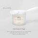 Dr.Althea Pro Lab Anastatica Skin Conditioning Pad - Регенерирующие пэды, 170 г 253220 фото 3