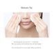 Dr.Althea Pro Lab Anastatica Skin Conditioning Pad - Регенерирующие пэды, 170 г 253220 фото 4