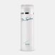 Dr.Spiller Sensicura Shower Milk - Молочко для душу, 200 мл 102312 фото 2