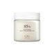 Dr.Althea Pro Lab Anastatica Skin Conditioning Pad - Регенерирующие пэды, 170 г 253220 фото 1