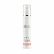 Smart4derma Антиоксидантний ультразахисний крем SPF50+++, 50 мл