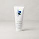 Dermaceuticals Barrier Body Butter SPF50 - Бар'єрне масло для тіла, 150 мл