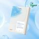 Dr.Althe Aqua Blue Hydration Mask - Зволожуюча тканинна маска,1 шт х 35 гр 255750 фото 3