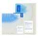 Dr.Althe Aqua Blue Hydration Mask - Зволожуюча тканинна маска,1 шт х 35 гр 255750 фото 2