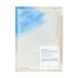 Dr.Althe Aqua Blue Hydration Mask - Зволожуюча тканинна маска,1 шт х 35 гр 255750 фото 1