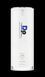 Dermaceuticals Brite Lite - Средство для осветления кожи, 15 мл