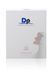 Dermaceuticals Luma Fuse Hydrogel Sheet Mask - Гидрогелевая маска для лица