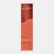 Dr.Spiller Moisture Hyaluronic Spray - Увлажняющий спрей после загара, 100 мл 126210 фото 3