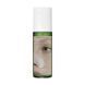 Dr.Althea Pro Lab Premium Quick Step Sebum Cleanser &ndash; Тонер для очищення пор, 100 мл 253756 фото 1