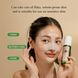 Dr.Althea Pro Lab Premium Quick Step Sebum Cleanser &ndash; Тонер для очищення пор, 100 мл 253756 фото 3