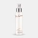 Dr.Spiller Moisture Hyaluronic Spray - Увлажняющий спрей после загара, 100 мл 126210 фото 2