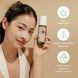 Dr.Althea Pro Lab Premium Quick Step Sebum Cleanser &ndash; Тонер для очищення пор, 100 мл 253756 фото 4
