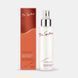 Dr.Spiller Moisture Hyaluronic Spray - Увлажняющий спрей после загара, 100 мл 126210 фото 1