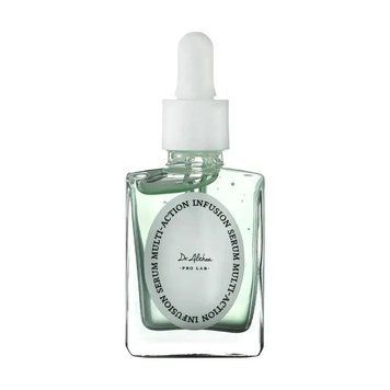Dr.Althea Multi-Action Infusion Serum &mdash; Сироватка з амінокислотами, 30 мл 254203 фото