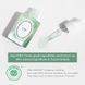 Dr.Althea Multi-Action Infusion Serum &mdash; Сироватка з амінокислотами, 30 мл 254203 фото 4