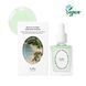 Dr.Althea Multi-Action Infusion Serum &mdash; Сироватка з амінокислотами, 30 мл 254203 фото 2