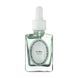 Dr.Althea Multi-Action Infusion Serum &mdash; Сироватка з амінокислотами, 30 мл 254203 фото 1
