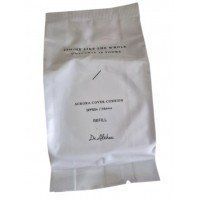 Dr.Althea №21 Aurora Cover Cushion Moisture Refill (Змінний Блок), 15 г 251424 фото