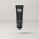 Dermaceuticals Exo-grow tonic - Тонік для шкіри голови, 50 мл