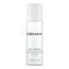 Demax Age Control Контурний ліфтинг-крем під очі, 30 мл 313 фото 1