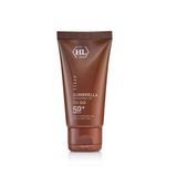 Holy Land Sunbrella Тонований сонцезахисний крем SPF50+, 50 мл 2610 фото