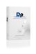 Dermaceuticals Brite Lite 3D Mask - Скульптурна 3D маска освітлююча