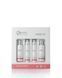 Smart4derma Набор косметики "REDNESS CORRECT" 001 фото 2